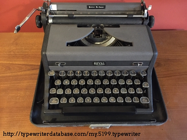 1948 #A-1661012